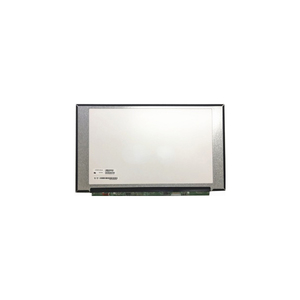 LP156WF9-SPL5 LCD module 15.6 inch 1920*1080 FHD 141ppi giảm giá LCD màn hình hiển thị cho máy tính xách tay - Product Image 2