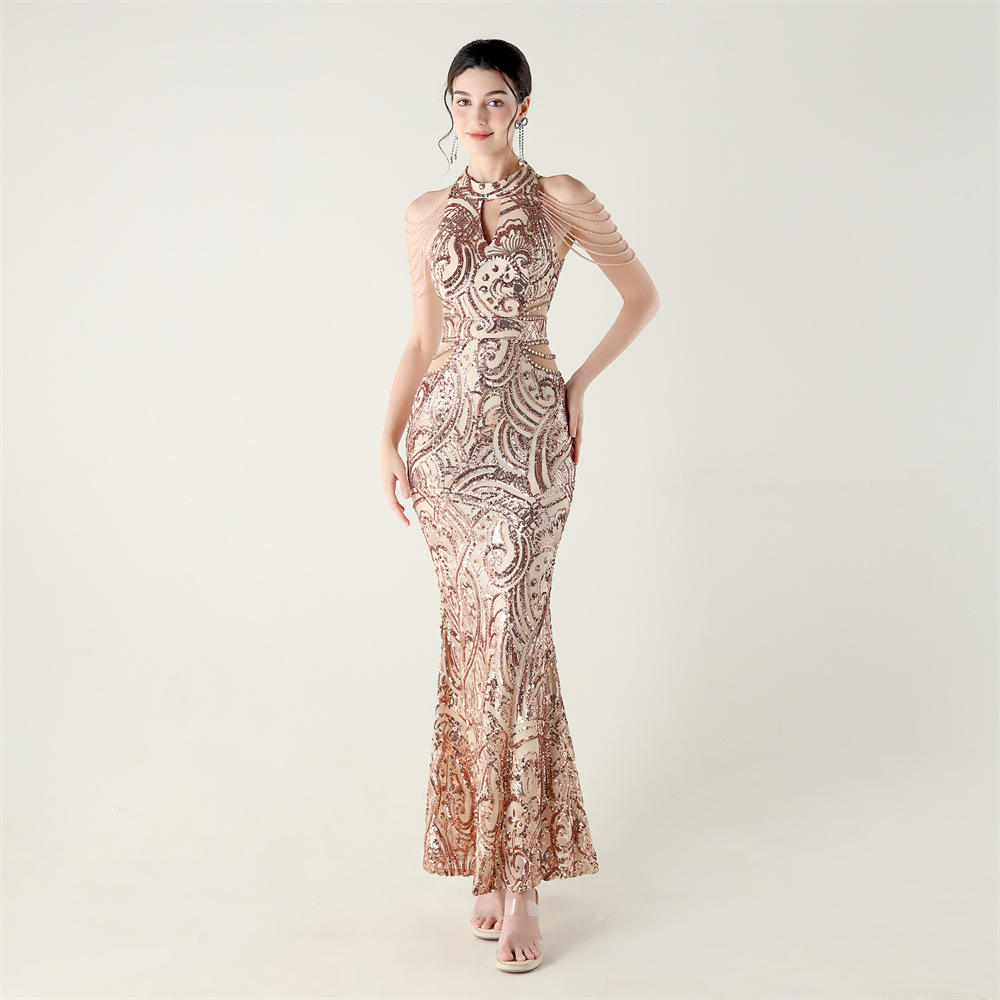 โกลเด้น