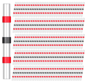 22-18 מד אדום פס הלחמה חוט חותם חם לכווץ חום מתכווץ עמיד למים בוט חשמלי - Product Image 1