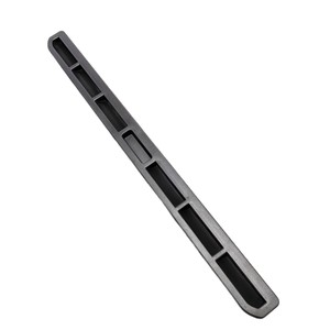 Vw <b>Car</b> Window Sunroof Shade Cover <b>Clip</b> On Plastic Replacement Part For Passat Sagitar Magotan Bora Lavida Superb Polo - Product Image 3