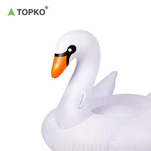 TOPKO vendita calda <span class=keywords><strong>gonfiabile</strong></span> <span class=keywords><strong>cigno</strong></span>/<span class=keywords><strong>gonfiabile</strong></span> bianco <span class=keywords><strong>cigno</strong></span> piscina galleggiante/<span class=keywords><strong>gonfiabile</strong></span> bianco <span class=keywords><strong>cigno</strong></span> Rider - Product Image 4