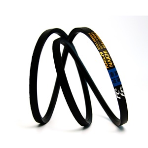 Courroies en V personnalisées en caoutchouc noir industriel OEM A/B/C/D/E/F/Z <span class=keywords><strong>Courroie</strong></span> <span class=keywords><strong>de</strong></span> transmission à usage agricole pour les imprimeries - Product Image 3