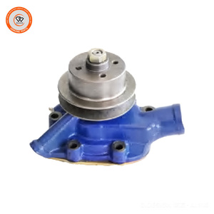 Hete Verkoop Originele SDA6D140E-2 Motor Waterpomp Voor <span class=keywords><strong>Komatsu</strong></span> PC400-<span class=keywords><strong>8</strong></span> <span class=keywords><strong>PC450</strong></span>-<span class=keywords><strong>8</strong></span> Graafmachine Voor <span class=keywords><strong>Komatsu</strong></span> PC400-<span class=keywords><strong>8</strong></span> <span class=keywords><strong>PC450</strong></span>-<span class=keywords><strong>8</strong></span> Graafmachine - Product Image 2
