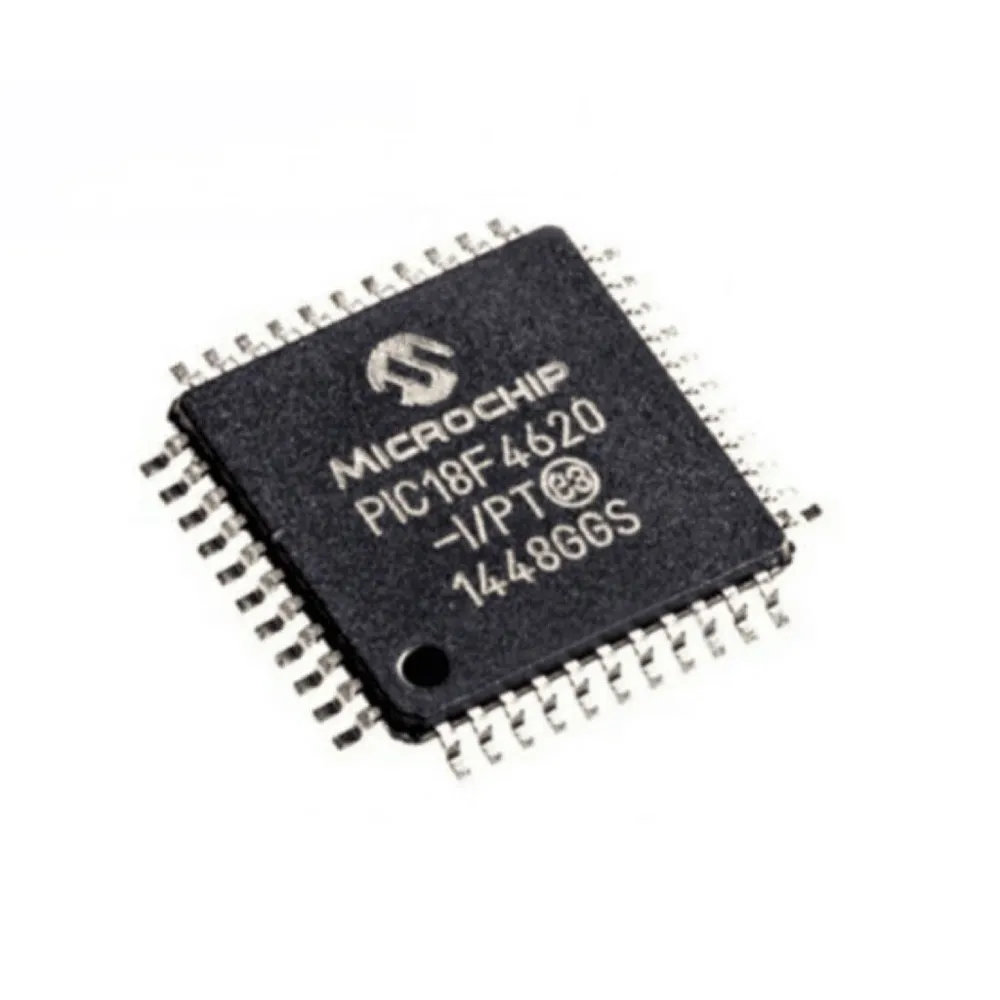 New gốc cổ IC mạch tích hợp linh kiện điện tử MOS Transistor MCP6043T-I/ch