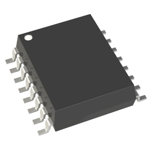 EPCQ64ASI16N <span class=keywords><strong>16</strong></span>-<span class=keywords><strong>SOIC</strong></span>全新，原装，电子元件，集成电路芯片，oneStop，快速发货，24小时在线优质服务 - Product Image 1