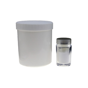 锂离子电池固体电解质材料3um ll至粉末 - Product Image 3