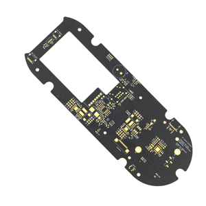 PCB 복제 서비스, 역설계 PCBA 조립 회로 기판, BOM 게버 파일, OEM PCBA, PCB 보드, PCBA 서비스 - Product Image 1