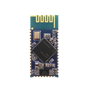 Nouveau module BTM308 QCC3008 TWS APTX-LL I2S IIS - Product Image 1