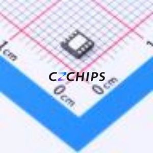 Chip IC de circuito integrado (3x3), nuevo y original, de gestión de energía profesional (PMIC), 1/2/1/2/M - Product Image 2