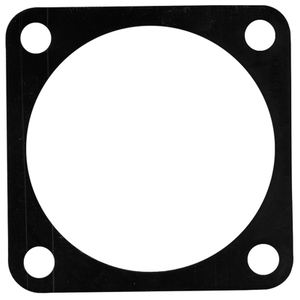 Adatto per IVECO 23113.05 Guarnizione Altri tipi di guarnizioni - Product Image 1