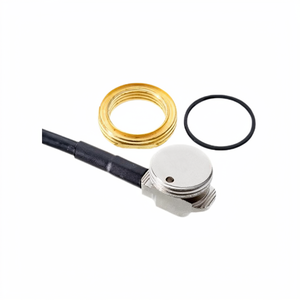 Accessoires RF NMOHPC en stock - Product Image 1
