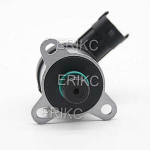 ERIKC 0928400682 Vanne de régulation moteur diesel 0 928 400 682 et 0928 400 682 Actionneur de pompe à carburant - Product Image 5