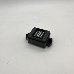 เครื่องพิมพ์อิงค์เจ็ท XP600ใหม่100% ฝาปิดสำหรับ Dx10 Dx11 Tx800หัวพิมพ์ - Product Image 3