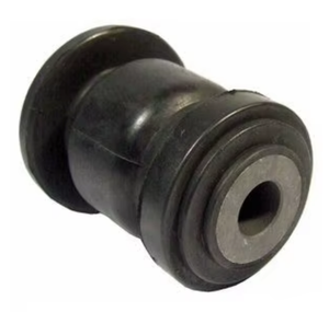 صندوق FIORINO لجسم/MPV جلبة ذراع التحكم الأيسر لأجزاء تعليق السيارة في fiings المحور - Product Image 5