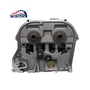 Culasse de haute qualité pour Nissan Wing Road Y11 <span class=keywords><strong>Avenir</strong></span> W11 Grassland M12 Atlas F24 2.0l QR20 QR20DE - Product Image 2