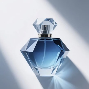 I profumi <span class=keywords><strong>da</strong></span> viaggio originali <span class=keywords><strong>da</strong></span> 100ml saranno consegnati al magazzino degli Stati Uniti entro 2-7 giorni lavorativi. - Product Image 4