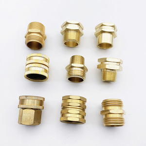 Adaptateur de <span class=keywords><strong>tuyau</strong></span> d'<span class=keywords><strong>arrosage</strong></span> 3/4 GHT femelle x 1/2 NPT mâle, connecteur GHT vers NPT, <span class=keywords><strong>raccord</strong></span> <span class=keywords><strong>en</strong></span> laiton, <span class=keywords><strong>raccord</strong></span> de <span class=keywords><strong>tuyau</strong></span> d'<span class=keywords><strong>arrosage</strong></span> <span class=keywords><strong>en</strong></span> laiton <span class=keywords><strong>pour</strong></span> <span class=keywords><strong>tuyau</strong></span> - Product Image 1