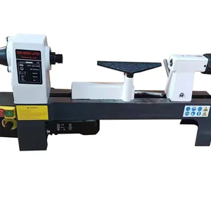 nini lathe machine or beads making machine