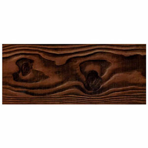 Fournisseur de planchers flottants stratifiés couleur beige de couleur gris foncé de l'usine Plancher <span class=keywords><strong>stratifié</strong></span> bon marché de 8mm 12mm 10mm 11mm - Product Image 4