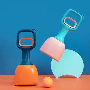 Recogedor <span class=keywords><strong>de</strong></span> excrementos <span class=keywords><strong>de</strong></span> viaje <span class=keywords><strong>para</strong></span> perros con bolsa <span class=keywords><strong>de</strong></span> basura, recolector <span class=keywords><strong>de</strong></span> inodoro <span class=keywords><strong>de</strong></span> plástico <span class=keywords><strong>para</strong></span> mascotas <span class=keywords><strong>para</strong></span> <span class=keywords><strong>recoger</strong></span> caca, accesorio <span class=keywords><strong>de</strong></span> viaje conveniente - Product Image 2