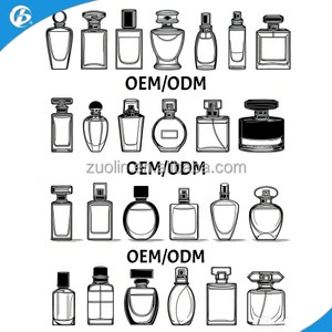 Suero Antienvejecimiento con Retinol y Colágeno, Reafirmante y Lifting Facial para Arrugas y Líneas Finas, Cuidado Diario, 30 ml - Product Image 4