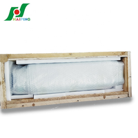 Zhuhai Usine A1DUR71U22 Unité De Fusion pour Konica Minolta bizhub Presse C6000 bizhub Presse C7000 Unité De Fusion 110V,220V