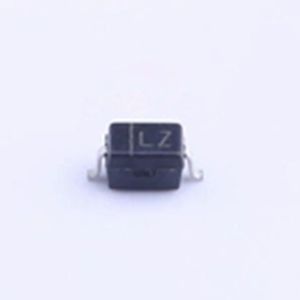 Composants électroniques, puces IC, circuits intégrés IC BAT760 BAT721 BAT754 - Product Image 1