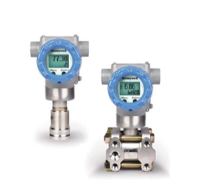 STT700-1D-F10-000000-70A0-13S-A-F1 -00000 ความแม่นยำสูงและ - Product Image 4
