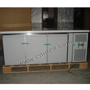 <span class=keywords><strong>Refrigerador</strong></span> Comercial <span class=keywords><strong>para</strong></span> <span class=keywords><strong>Frutas</strong></span> <span class=keywords><strong>y</strong></span> <span class=keywords><strong>Verduras</strong></span>, Precios de Refrigeradores Usados, Vitrina Refrigerada <span class=keywords><strong>para</strong></span> Licores - Product Image 2