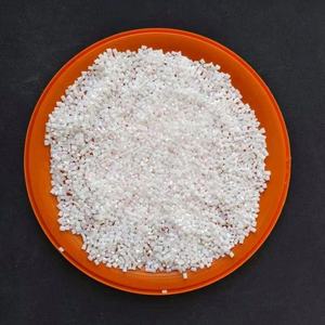 สะโพก HP825เม็ดโพลีสไตรีนพระทบสูงเม็ดสไตรีนสะโพก - Product Image 1