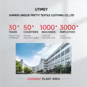 Chaqueta Bomber de Invierno 2025 <span class=keywords><strong>para</strong></span> <span class=keywords><strong>Hombre</strong></span>, de Poliéster y Algodón, 420 Gramos, Gruesa, Holgada, de Color Sólido, con Cierre, Servicio OEM - Product Image 6