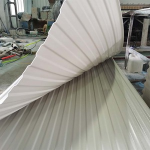 Màu kim loại khung 20ft 40ft <span class=keywords><strong>Container</strong></span> vận chuyển nơi trú ẩn mái - Product Image 4