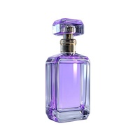 En stock dans l'entrepôt américain, faible MOQ, prix compétitif, Amber Spicy Oriental EAU DE PARFUM unisexe 100 ml