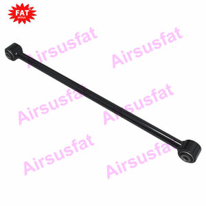 52124840AB bras de contrôle pour Benz JEEP <span class=keywords><strong>GRAND</strong></span> CHEROKEE WK 2014 lien assemblage arrière - Product Image 6