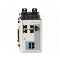 Module PLC PAC 440F-EBAMV01830 scellé, neuf, contrôleur PLC 440F-EBAMV01830, 440FEBAMV01830