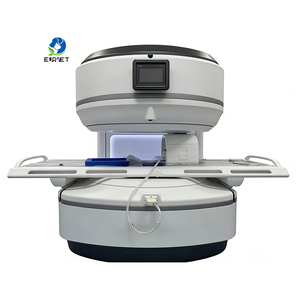 Système d'<span class=keywords><strong>IRM</strong></span> vétérinaire permanent pour animaux EUR VET, le plus vendu, système magnétique <span class=keywords><strong>ouvert</strong></span> 0.3T de qualité supérieure, scanner <span class=keywords><strong>IRM</strong></span> - Product Image 4