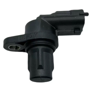 Camshaft Position <b>Sensor</b> 0281002667 OE 0232103052 <b>For</b> <b>Car</b> Engine Replacement - Product Image 4