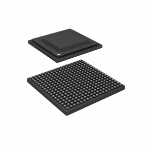 Comprar Componentes Electrónicos en Línea Interfaz 89HPES12N3AZGBCI En Stock - Product Image 1