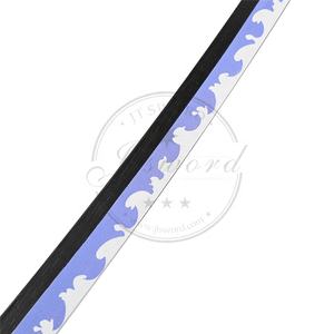 ดาบซามูไรไม้ไผ่ รโรโนอา โซโร ซันได คิเท็ตสึ - Product Image 4