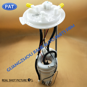 Ensemble de pompe à carburant <span class=keywords><strong>PAT</strong></span> pour Nissan Patrol Y60 Y62 2010 Infiniti QX56 QX80 OEM 17040-1LB5D 170401LB5D 17040-1LB5B 17040-1LB5C - Product Image 3