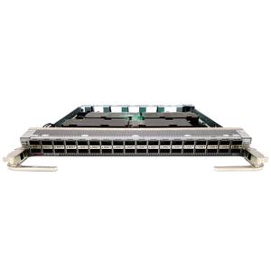 Cisco N9K-X9736C-<span class=keywords><strong>FX</strong></span> Nexus <span class=keywords><strong>9500</strong></span> 36p 100G NX-OS Agg ACI SpineMACSecラインカードCisco Products N9K-X9736C-<span class=keywords><strong>FX</strong></span> - Product Image 2