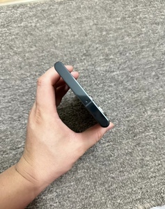 Teléfono Inteligente Android <span class=keywords><strong>S22</strong></span> <span class=keywords><strong>Ultra</strong></span> 5G Original Desbloqueado al por Mayor, CPU Octa Core, CDMA y LTE - Product Image 6