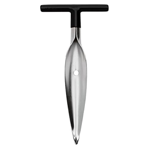 Herramienta para Abrir Cocos - Conveniente y Fácil de Usar - Compatible con Cocos Tailandeses Pelados - Utensilios de Cocina Accesorios de Cocina - Product Image 3