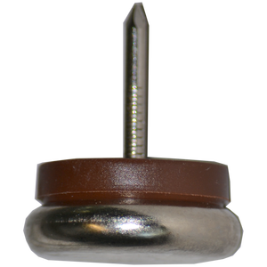 SILENT SLIDE 26 mm - Product Image 1