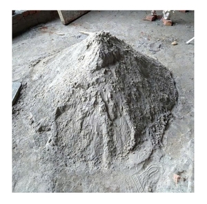 CEM I 52.5N ปูนซีเมนต์ปอร์ตแลนด์แท้-ซีเมนต์ทนทานและน่าเชื่อถือเป็นพิเศษสำหรับโครงสร้างพื้นฐานขายดีที่สุด - Product Image 1