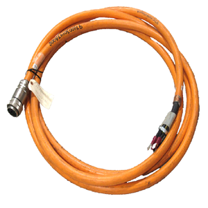 9710030147A008สายไฟ IND2068 20234 INK0667 26นิ้วของแท้สินค้าใหม่ - Product Image 1