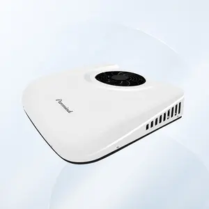 Rechercher les fabricants des Mini Air Conditioner 12v produits de qualité  supérieure Mini Air Conditioner 12v sur Alibaba.com