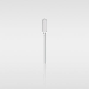 0,5 ml 1mL 2ml 5ml 10ml médico desechable plástico estéril cuentagotas transferencia Micro Pasteur pipeta - Product Image 4