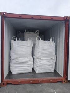 <span class=keywords><strong>Ciottoli</strong></span> Ovali Neri Naturali Lucidati Non Tossici <span class=keywords><strong>per</strong></span> <span class=keywords><strong>Pavimentazione</strong></span> <span class=keywords><strong>Esterna</strong></span> di Giardini e Piscine - Product Image 6