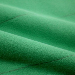 Đa Năng Định Vị Giường Pad Với Xử Lý Bệnh Nhân Chuyển Tấm Nâng Hai Mặt Bệnh Nhân Chăn Trợ Lý Y Tế Trợ Giúp - Product Image 6